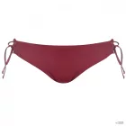 Firetrap blackseal Bikini Alsó Méret : 34 /kac 1 napos szállítás  féláron