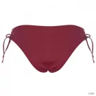 Firetrap blackseal Bikini Alsó Méret : 34 /kac 1 napos szállítás  féláron