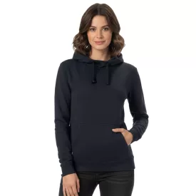   Helly Hansen női pulóver 79215_590, sötétkék /kac 1 napos szállítás