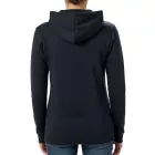 Helly Hansen női pulóver 79215_590, sötétkék /kac 1 napos szállítás