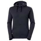 Helly Hansen női pulóver 79215_590, sötétkék /kac 1 napos szállítás