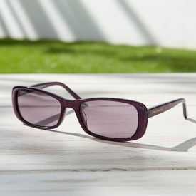   Betty Barclay női / gyerek napszemüveg 6405 Col.3 TOK NÉLKÜL!!! /kac 1 napos szállítás  féláron