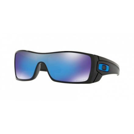 Oakley Batwolf OO9101 58 Napszemüveg Férfi /kac felaron