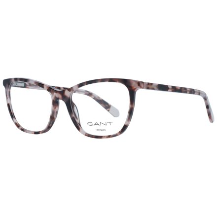 Gant szemüvegkeret GA4125 055 54 női /kac