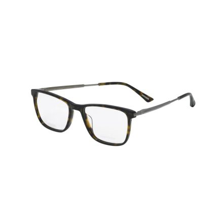 CHOPARD férfi szemüvegkeret VCH307M560722 /kac