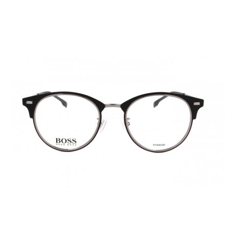 Hugo Boss férfi Szemüvegkeret 1145/F 3 /kac