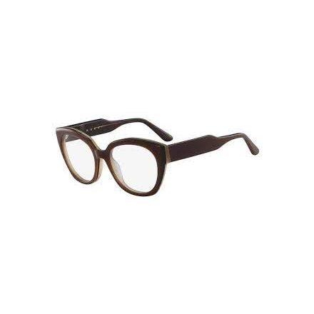 Marni női Szemüvegkeret ME2607 230 /kac