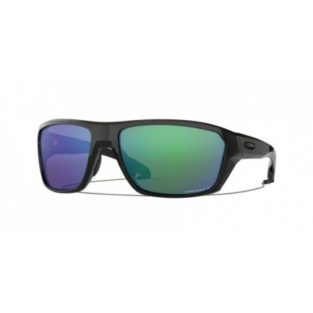 Oakley osztott Shot OO9416 05 Napszemüveg Polarizált Unisex férfi női /kac harmincszazalek