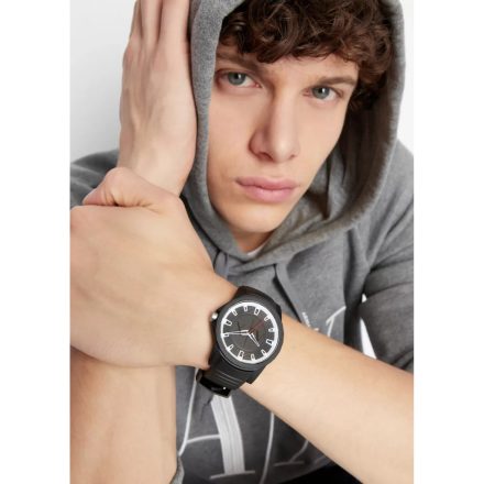 Armani Exchange férfi óra karóra AX2520 /kac