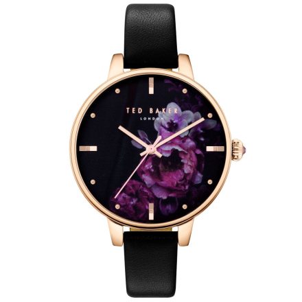 Ted Baker óra karóra TEW50005021 Unisex férfi női /kac