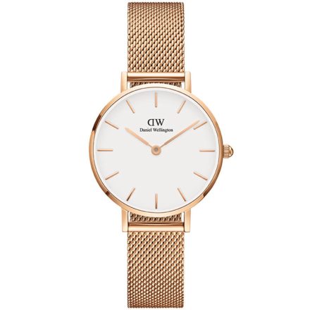 Daniel Wellington női óra karóra DW00100163 (zw500b) /kac