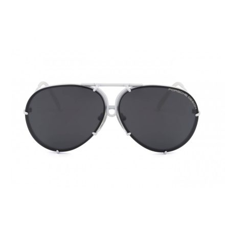 Porsche Design Unisex férfi női napszemüveg P8478 P /kac 69szazalek