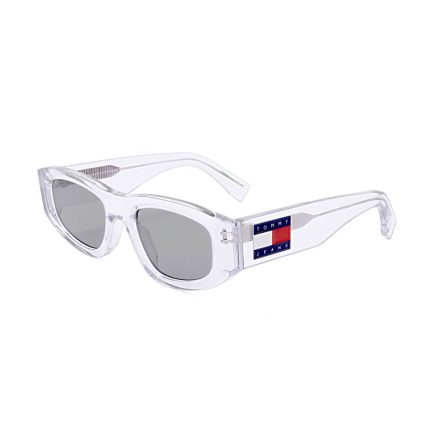 Tommy Hilfiger Unisex férfi női napszemüveg TJ 0087/S 900 /kac