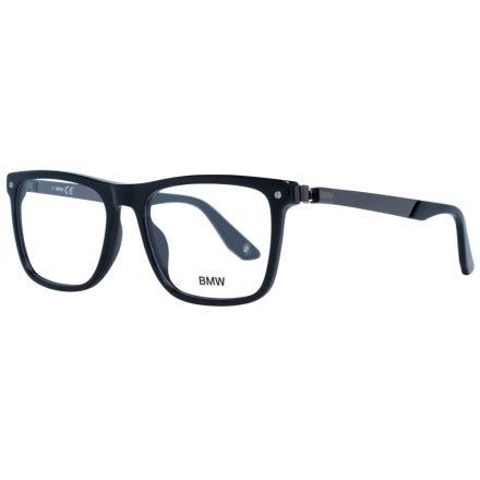 BMW szemüvegkeret BW5002-H 001 52 férfi  /kac