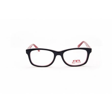 Retro RR803 C2 szemüvegkeret Gyerek /kac