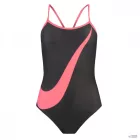 Nike Swoosh Tank fürdőruha női 24-es méret /kac 1 napos szállítás  féláron
