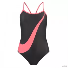   Nike Swoosh Tank fürdőruha női 24-es méret /kac 1 napos szállítás  féláron
