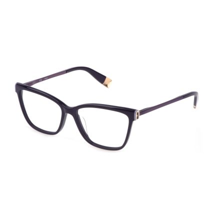 FURLA női szemüvegkeret VFU631-5509NU /kac