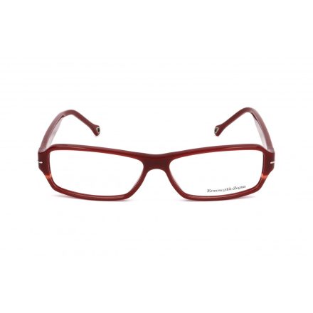 ERMENEGILDO ZEGNA férfi szemüvegkeret VZ360809FH /kac