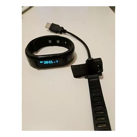 Timex Unisex férfi női óra karóra Unisex férfi női /kac 1 napos szállítás  féláron