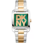 DKNY női DK1L001M0065 óra karóra /kac 1 napos szállítás