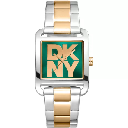 DKNY női DK1L001M0065 óra karóra /kac 1 napos szállítás