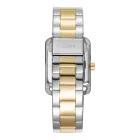 DKNY női DK1L001M0065 óra karóra /kac 1 napos szállítás