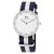 DANIEL WELLINGTON női óra karóra DW00100082 /kac 1 napos szállítás