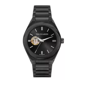   TRUSSARDI férfi automata óra karóra R2423156001 /kac 1 napos szállítás
