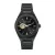 TRUSSARDI férfi automata óra karóra R2423156001 /kac 1 napos szállítás