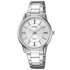 Casio női óra karóra LTP-1303D-7AVDF 26mm (zd591a)
