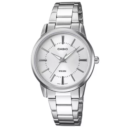 Casio női óra karóra LTP-1303D-7AVDF 26mm (zd591a)
