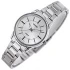 Casio női óra karóra LTP-1303D-7AVDF 26mm (zd591a)