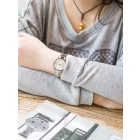 Casio női óra karóra LTP-1303D-7AVDF 26mm (zd591a)
