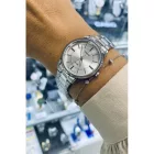 Casio női óra karóra LTP-1303D-7AVDF 26mm (zd591a)