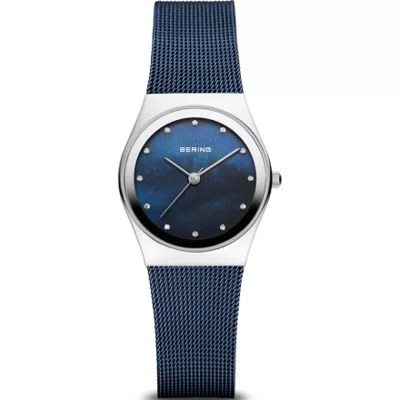 Bering 12927-307 női klasszikus 27mm 3ATM karóra /kac 1 napos szállítás