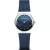 Bering 12927-307 női klasszikus 27mm 3ATM karóra /kac 1 napos szállítás