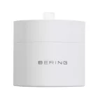 Bering 12927-307 női klasszikus 27mm 3ATM karóra /kac 1 napos szállítás