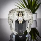 Philipp Plein PWYAA0323 Street Couture női óra karóra 34mm 5ATM /kac 1 napos szállítás