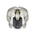 Philipp Plein PWYAA0323 Street Couture női óra karóra 34mm 5ATM /kac 1 napos szállítás