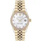 Philipp Plein PWYAA0323 Street Couture női óra karóra 34mm 5ATM /kac 1 napos szállítás