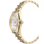 Philipp Plein PWYAA0323 Street Couture női óra karóra 34mm 5ATM /kac 1 napos szállítás