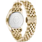Philipp Plein PWYAA0323 Street Couture női óra karóra 34mm 5ATM /kac 1 napos szállítás