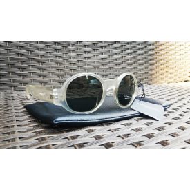   Liz Claiborne napszemüveg egyéb női férfi unisex 81889 /kac 1 napos szállítás  féláron /kamp