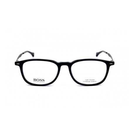 Hugo Boss férfi Szemüvegkeret BOSS 1095 807 /kac