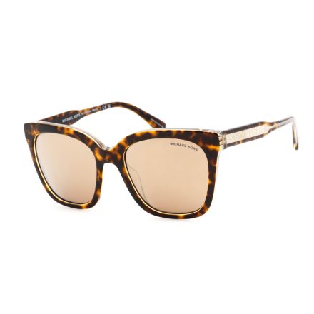 MICHAEL KORS női napszemüveg szemüvegkeret MK2163-31027P /kac