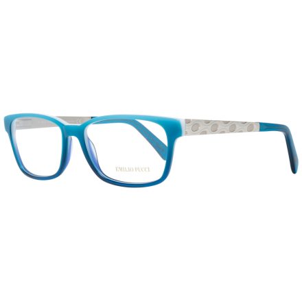 Emilio Pucci szemüvegkeret EP5026 086 54 női /kac