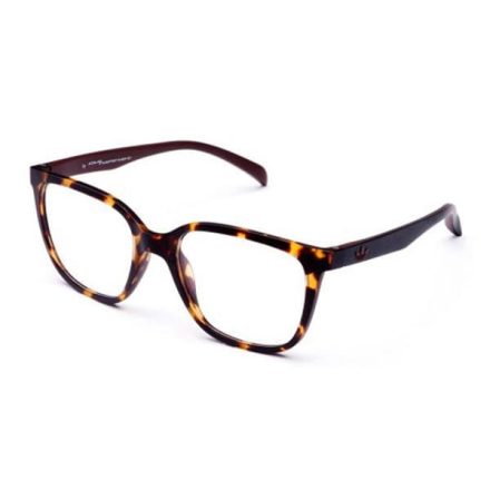 Adidas női barna  szemüvegkeret AOR010O/N OPTICAL 148.009 /kac