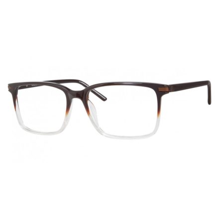 CHESTERFIELD férfi szemüvegkeret CH 76XL /kac