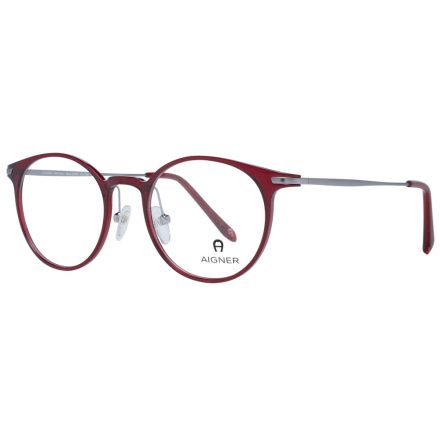Aigner szemüvegkeret 30549-00300 48 női /kac